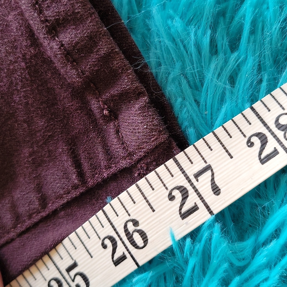 Universal Thread jeans - Picture 5 of 6